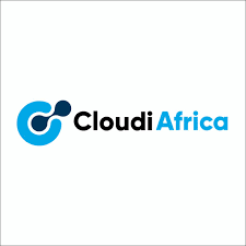 Cloudi Africa