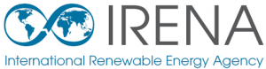  International Renewable Energy Agency (IRENA)