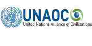 United Nations Alliance of Civilizations (UNAOC)