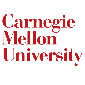 Carnegie Mellon University (CMU)