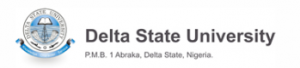 Delta State University (DELSU)