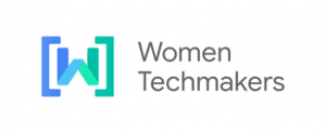 Women Techmakers