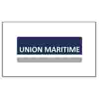 Union Maritime