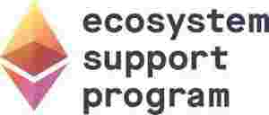 Ecosystem Support Program(ESP)