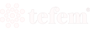 TEFEM