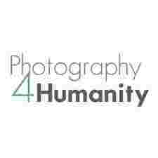 Photography 4 Humanity