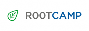 Root Camp