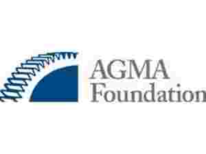 AGMA Foundation