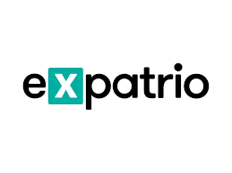 Expatrio