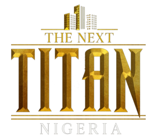 Next Titan Nigeria