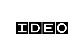 IDEO