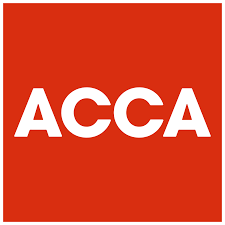 Association of Chartered Certified Accountants (ACCA)