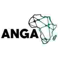 African Network of Green Ambassadors (ANGA)