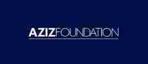 Aziz Foundation