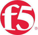 F5