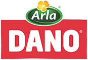 Dano Milk