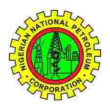 Nigerian National Petroleum Corporation (NNPC)