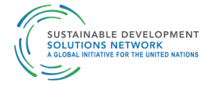 Sustainable Development Solutions Network (SDSN)