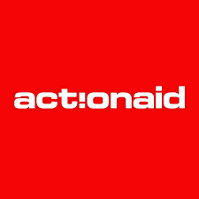 ActionAid Nigeria