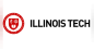 Illinois Institute of Technology
