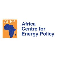 Africa Centre for Energy Policy (ACEP)