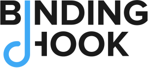Binding Hook