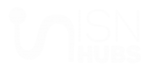 Innovation Support Network (ISN Hubs)