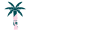Opekete Foundation