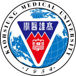 Kaohsiung Medical University (KMU)