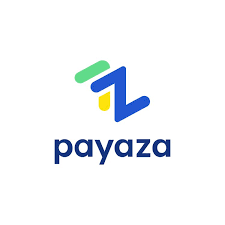 Payaza