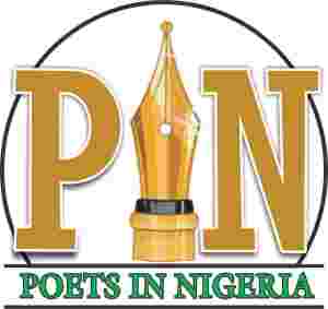  Poets in Nigeria (PIN)