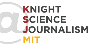 Knight Science Journalism (KSJ)