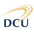 Dublin City University Dublin City University
