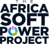 Africa Soft Power Project (ASP)