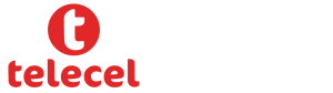 Telcel