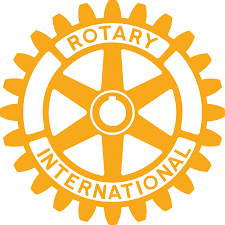 Rotary