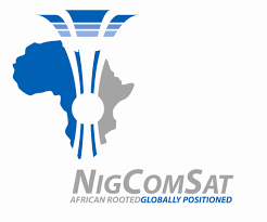 Nigerian Communications Satellite (NIGCOMSAT)