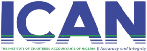  Institute of Chartered Accountants of Nigeria (ICAN)