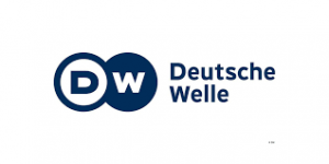 Deutsche Welle (DW)