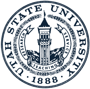 Utah State University (USU)