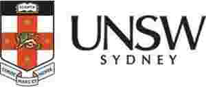 University of South Wales(UNSW)