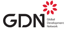 Global Development Network (GDN)