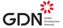 Global Development Network (GDN)