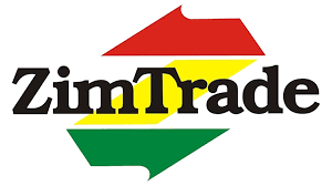 ZimTrade