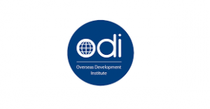 Overseas Development Institute (ODI)