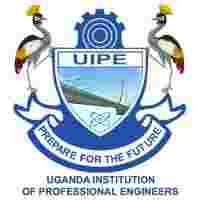 Uganda Institution of Professional Engineers (UIPE)