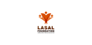 Lasal Foundation