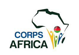 CorpsAfrica