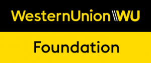 Western Union Foundation