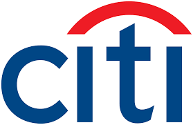 Citigroup